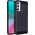 OEM Futerał CARBON do SAMSUNG M54 czarny 14064357 5903396217708