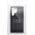 OEM Futerał CARBON do SAMSUNG M54 czarny 14064357 5903396217708