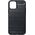 OEM Futerał CARBON do SAMSUNG M54 czarny 14064357 5903396217708