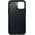 OEM Futerał CARBON do SAMSUNG M54 czarny 14064357 5903396217708