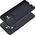 OEM Futerał MATT do REALME 11 czarny 14064364 5903396217746