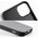 OEM Futerał MATT do REALME 11 czarny 14064364 5903396217746