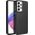 OEM Futerał FRAME do SAMSUNG A33 5G czarny 14064385 5903396196362