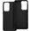OEM Futerał FRAME do SAMSUNG A33 5G czarny 14064385 5903396196362