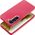 OEM Futerał FRAME do SAMSUNG S23 magenta 14064389 5903396196751