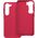 OEM Futerał FRAME do SAMSUNG S23 magenta 14064389 5903396196751