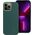 OEM Futerał FRAME do IPHONE 13 Pro zielony 14064753 5903396218125