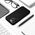 OEM Futerał SILICONE do IPHONE 15 Plus czarny 14064766 5903396213939