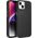 OEM Futerał FRAME do IPHONE 13 czarny 14064767 5903396198144