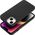 OEM Futerał FRAME do IPHONE 13 czarny 14064767 5903396198144
