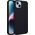 OEM Futerał MATT do IPHONE 15 Plus czarny 14064772 5903396213199