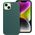 OEM Futerał FRAME do IPHONE 13 zielony 14064779 5903396199547