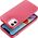 OEM Futerał FRAME do IPHONE 11 magenta 14064789 5903396198090