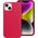 OEM Futerał FRAME do IPHONE 13 magenta 14064790 5903396198175