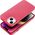 OEM Futerał FRAME do IPHONE 13 magenta 14064790 5903396198175