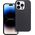 OEM Futerał MATT do IPHONE 14 Pro czarny 14064861 5903396175022