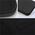 OEM Futerał SILICONE MAG COVER kompatybilny z MagSafe do IPHONE 14 czarny 14064882 5903396179112