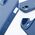 OEM Futerał SILICONE MAG COVER kompatybilny z MagSafe do IPHONE 14 niebieski 14064883 5903396179143