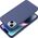 OEM Futerał MATT do IPHONE 14 Plus niebieski 14064886 5903396172823