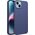 OEM Futerał MATT do IPHONE 14 Plus niebieski 14064886 5903396172823