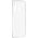 OEM Futerał CLEAR CASE 2 mm do HUAWEI P SMART 2019 transparentny 14064895 5903396179471