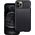 OEM Futerał CARBON PREMIUM do IPHONE 12 Pro Max czarny 14064907 5903396177941