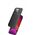 OEM Futerał CARBON PREMIUM do XIAOMI Redmi 9C czarny 14064910 5903396177538