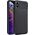 OEM Futerał CARBON PREMIUM do IPHONE X / XS czarny 14064911 5903396177804
