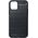 OEM Futerał CARBON do MOTOROLA E22 / E22i czarny 14064921 5903396217654