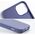 OEM Futerał MATT do IPHONE 15 Pro niebieski 14064926 5903396213151