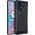 OEM Futerał CARBON do MOTOROLA EDGE 40 Pro czarny 14064929 5903396217678