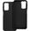 OEM Futerał FRAME do SAMSUNG A13 4G czarny 14064933 5903396196164