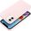 OEM Futerał FRAME do IPHONE 11 pudrowy róż 14064935 5903396198076