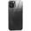 OEM Futerał SUPER CLEAR HYBRID do IPHONE 15 Plus transparentny 14065031 5903396225185