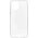 OEM Futerał SUPER CLEAR HYBRID do IPHONE 15 Plus transparentny 14065031 5903396225185