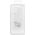 OEM Futerał SUPER CLEAR HYBRID do IPHONE 15 Plus transparentny 14065031 5903396225185