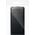 OEM Kabura SLIM FLEXI FRESH pionowa do IPHONE 15 Plus czarna 14065053 5903396213809