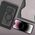 OEM Futerał MATTE MAG COVER kompatybilny z MagSafe do IPHONE 15 Plus fioletowy 14065082 5903396221729