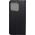 OEM Kabura SMART CASE Book do TECNO Spark 10 czarny 14065090 5903396227073