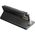 OEM Kabura SMART CASE Book do TECNO Spark 10 czarny 14065090 5903396227073