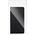 OEM Kabura SMART CASE Book do TECNO Spark 10 czarny 14065090 5903396227073