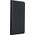 OEM Kabura SMART CASE Book do TECNO Spark 10 Pro czarny 14065099 5903396227080
