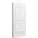 OEM Futerał FULL MATTE MAG COVER kompatybilny z MagSafe do IPHONE 14 Pro Max czarny 14065111 5903396218538