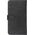 OEM Kabura uniwersalna COMMON Book rozmiar L do IPHONE 6 PLUS / 7 PLUS / 8 PLUS / XS MAX / 11 PRO MAX / SAMSUNG S20 FE / S21 FE / S10 PLUS / A10 / A32 / A54 / XIAOMI 12 LITE / HUAWEI P30 PRO czarna 14065179 5903396209772