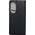 OEM Kabura SMART CASE Book do HONOR 70 czarny 14065275 5903396229664