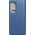 OEM Kabura SMART CASE Book do HONOR 70 granatowy 14065276 5903396229688