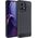 OEM Futerał CARBON do MOTOROLA G84 czarny 14065278 5903396230332