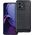 OEM Futerał CARBON do MOTOROLA G84 czarny 14065278 5903396230332
