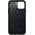 OEM Futerał CARBON do MOTOROLA G84 czarny 14065278 5903396230332