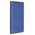 OEM Kabura SMART CASE Book do SAMSUNG S24 Plus granatowy 14065424 5903396231025
